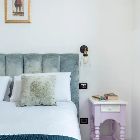 Casa Quadrell *