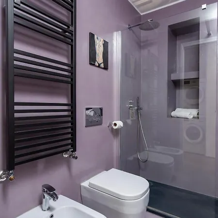 Casa Quadrell *