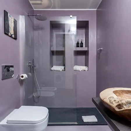 Appartement Casa Quadrell Milan