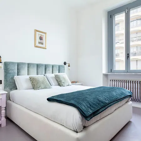 Casa Quadrell Appartement *