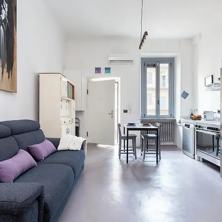 Casa Quadrell Apartamento